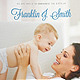 Baby - Brochure Template - GraphicRiver Item for Sale