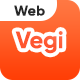 Vegi (Web) - The Ultimate Grocery - Food - Milk Ordering PHP Laravel Script & Admin Panel - CodeCanyon Item for Sale