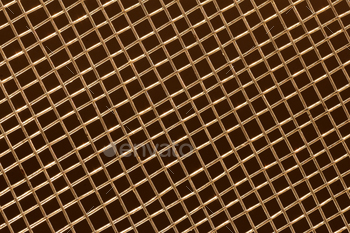 Net / Photodune, Misc