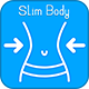 Make Me Slim - Make Me Tall - 2 Apps | OBJECTIVE-C | ADMob Added - CodeCanyon Item for Sale