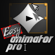 Easy Animator Pro | All In One Animation Maker For Text , Motion & Transitions - VideoHive Item for Sale