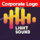 Innovations Intro Logo