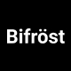 Bifrost - Simple Elementor WordPress Theme - ThemeForest Item for Sale