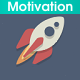 Inspiring Upbeat