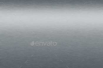 Gray smooth textured background design / Photodune, Misc