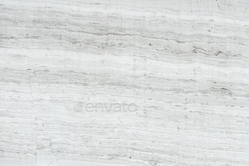 White wall textured background / Photodune, Misc