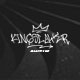 Kingslayer - Graffiti Font - GraphicRiver Item for Sale