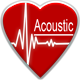 Happy Acoustic - AudioJungle Item for Sale