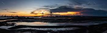 bay bridge / Photodune, Misc