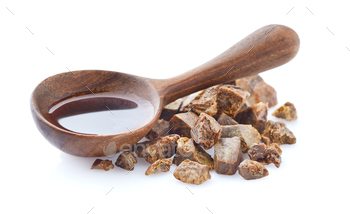 Propolis tincture / Photodune, Misc