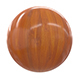 SHİNY WOOD TEXTURE - 3DOcean Item for Sale