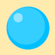 Split Balls. Mobile, Html5 Game .c3p (Construct 3) - CodeCanyon Item for Sale