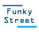 Funky Street - AudioJungle Item for Sale