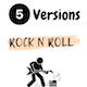 Rock N Roll
