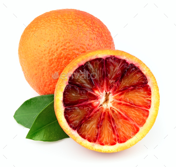 Sweet oranges fruits / Photodune, Misc