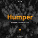 Humper Google Slide - GraphicRiver Item for Sale