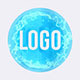 Shockwave Logo - VideoHive Item for Sale