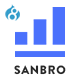Sanbro - Responsive Business Drupal 9 Theme - ThemeForest Item for Sale