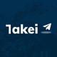 Takei - Blog and Magazine HTML Template - ThemeForest Item for Sale