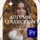 Autumn Sale Instagram Stories for Premiere Pro - VideoHive Item for Sale