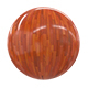SHİNY WOOD TİLES 4096X4096 - 3DOcean Item for Sale