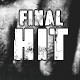 Final Hit
