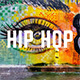 Funky Hip Hop - AudioJungle Item for Sale