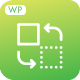 WebPio - WordPress WebP Converter - CodeCanyon Item for Sale