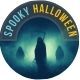 Spooky Halloween - AudioJungle Item for Sale