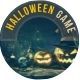 Halloween Game 1 - AudioJungle Item for Sale