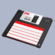 Floppy Disk