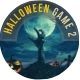 Halloween Game 2