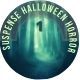 Suspense Halloween Horror