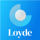 Loyde - Consulting Business WordPress Theme - ThemeForest Item for Sale
