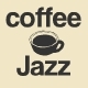 Jazz Morning With Coffee