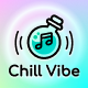 Chill Dreamy Relaxation Flute
