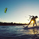 Inspiration Slow Motion - AudioJungle Item for Sale