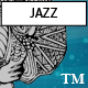 Jazz Game