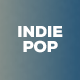 Indie Pop - AudioJungle Item for Sale