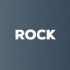 Power Rock - AudioJungle Item for Sale