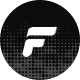 Folim - Clean Minimalist Portfolio WordPress Theme - ThemeForest Item for Sale