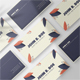 John Doe - Real Estate personal Business Card - GraphicRiver Item for Sale