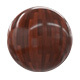 DARK SHİNY WOOD TİLES 25 4096X4096 - 3DOcean Item for Sale