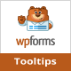 WPForms Tooltips - CodeCanyon Item for Sale