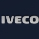 Iveco Logo - 3DOcean Item for Sale