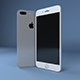 Iphone - 3DOcean Item for Sale