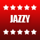Jazz Chillout Electronic - AudioJungle Item for Sale