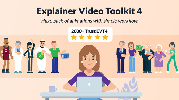 explainer video toolkit 4
