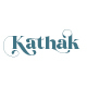Kathak - GraphicRiver Item for Sale