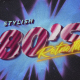 80s Retro Opener Title & Logo - VideoHive Item for Sale